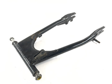 Moto Guzzi GTS 400 [Benelli] - Swing Hwing Hwing ruota