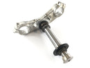 Kawasaki ZX9 -R ZX900B [1996] - Bridge fork sotto-3