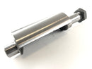 Cagiva Mito 125 EVO 8P [1996] - balance shaft-3