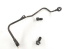 Yamaha XT 660 X DM01 [2006] - Linea a olio con viti cave-2