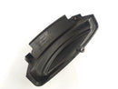 BMW R 1200 R K27 [2007] - scatola del filtro dell'aria sul coperchio-3