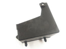Aprilia Pegaso 650 MX [1992] - Batteria Box Battery Roof-2