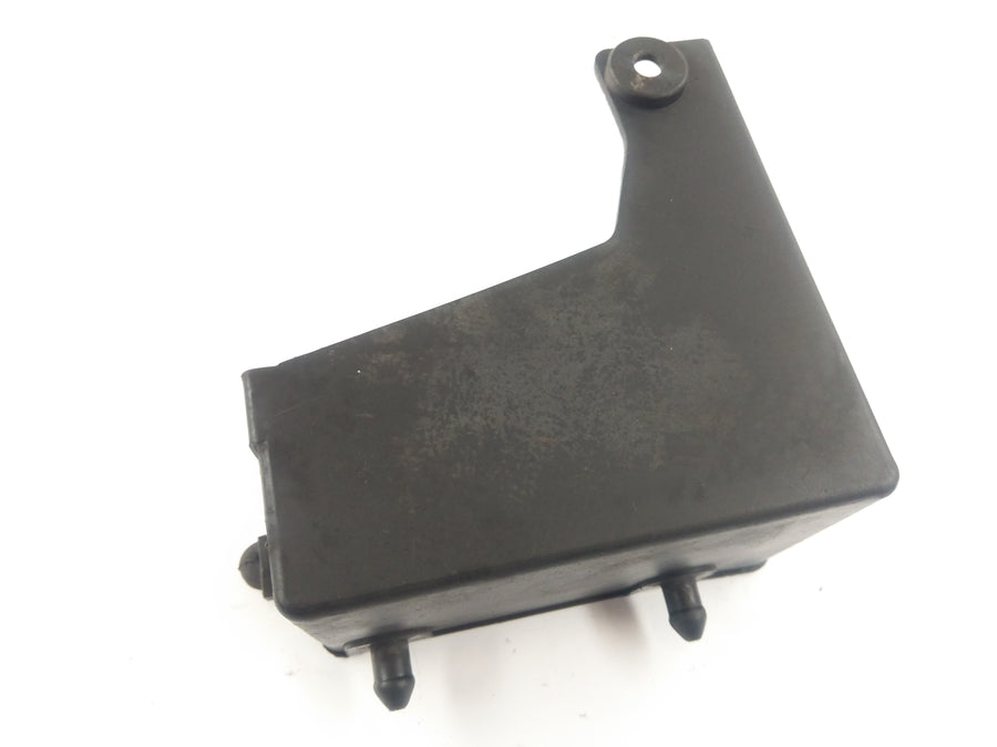 Aprilia Pegaso 650 MX [1992] - Batteria Box Battery Roof