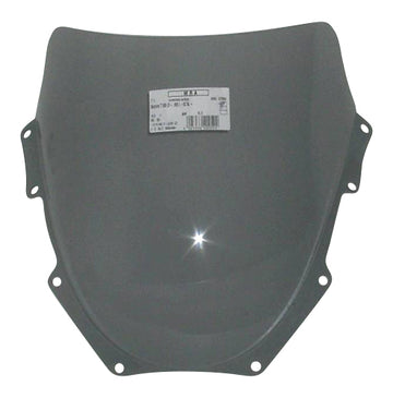 Triumph DAYTONA T 595 97- / 955 I -00 – Tourenscheibe "TN" - 0
