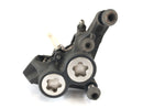 Yamaha XT 1200 Z Super Tenere DP01 [2012] - brake caliper front right-2