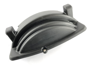 BMW R 1200 RT [2004] - Cover Flywheel