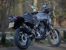 Yamaha Ténéré 700 World Rai [2022-2024] - C-Bow Seitenträger-1