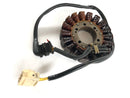 Honda CBR 900 SC50 - Statore Alternatore-1