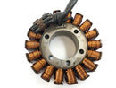 KTM Duke 690 A3 [2012] - STATOR Alternatore-3