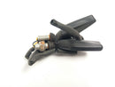 Yamahe DT 125 4BL  [1997 ] - LED Blinker Paar-2