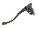 Suzuki DR 250 SJ41A [1982] - Brake Tap-2