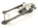 Suzuki Bandit GSF 650 S WVB5 [2005] - DEFLACE Lever Spring Bone-2