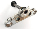 Kawasaki VN 1500 Classic VNT50D [2000] - lower triple clamp-3