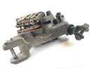 Honda VFR 800 RC46 [2005] - Bremssattel vorne links-4