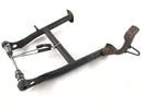 BMW R 1100 GS 259 ​​[1995] - Stand principale con primavera-2