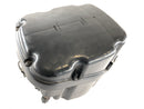Suzuki DL 1000 V -STROM [2006] - Box filtro aereo airbox-1