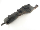Yamaha XTZ 660 3YF [1990] - End Muffler End Pot originale-4