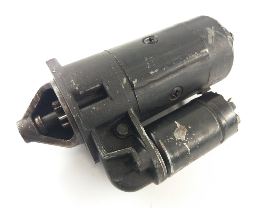 Moto Guzzi V65 PG [1988] - Starter Starter