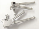 Benelli TNT 1130 Sport [2002] - Soziusfußrasten links und rechts-3