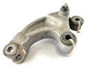 Yamaha TT 600 E 4GV [1996] - DEFLACE Lever Bone Featherbone-3