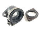 Honda XL 500 S PD01 [1982] - Intake manifold-3