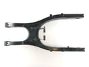 CAN ON SPYDER SM5 [2009] - Schwinge-5