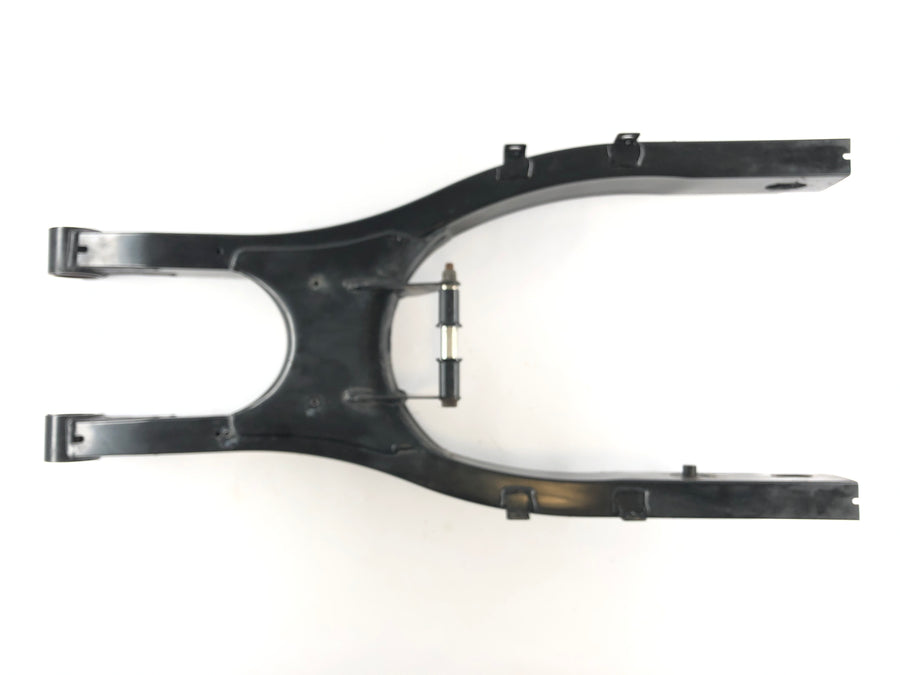 CAN ON SPYDER SM5 [2009] - Schwinge