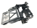 BMW F 800 S [2007] - Aggregatehalter Halterung Steuergerät-2