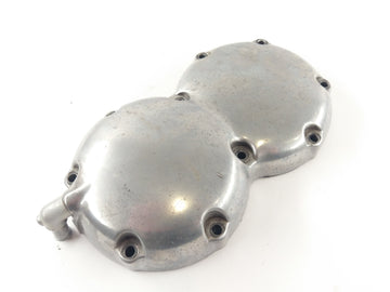 Triumph Thunderbird 900 T309RT [1995] - Coperchio di motore