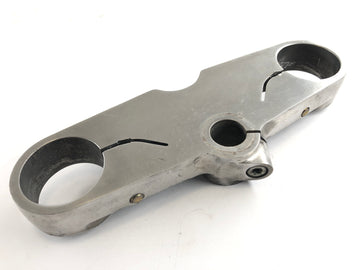 Ducati 900 SS [1992] - Bridge fork sopra - 0