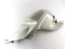 BMW K 1300 S K12S [2009] - Tankfing a sinistra-1
