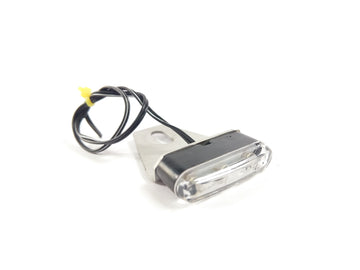 BMW R 1100 R 259 [1996] - Kennzeichenbeleuchtung LED