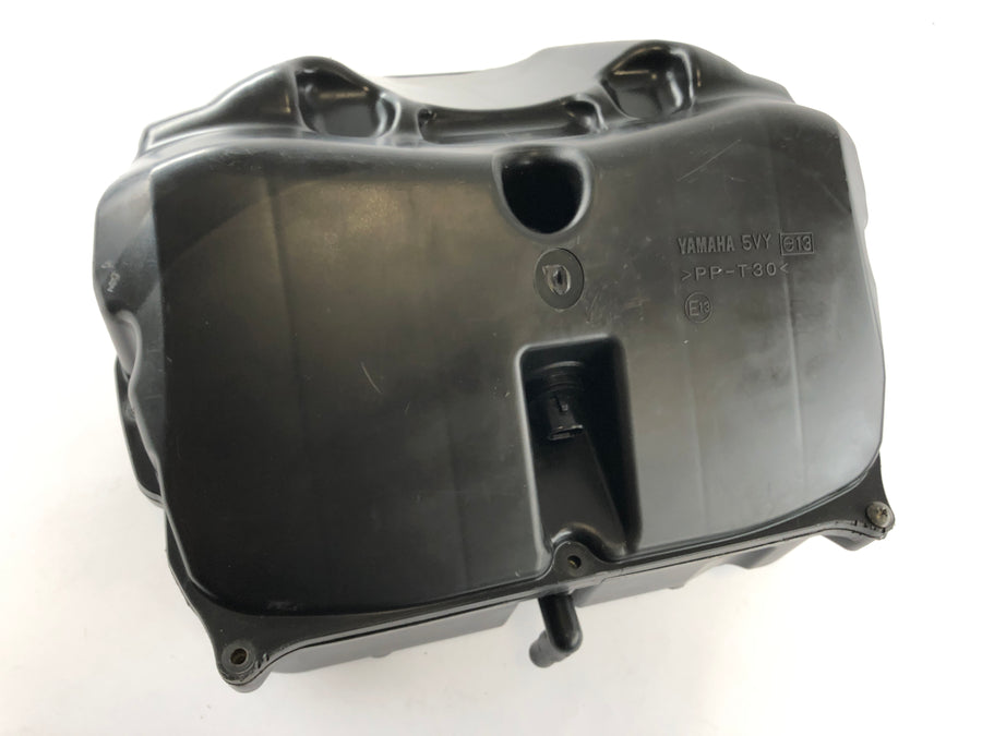 Yamaha YZF R1 RN12 [2005] - Airbox