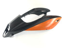 KTM LC4 640 Duke 2 [2001] - rivestimento del rivestimento posteriore-2