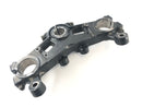 Honda CB 900 F SC01 [1981] - Bridge fork sopra-2