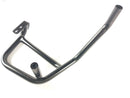 Staffa di protezione del motore Set per Suzuki V -electricity 1050 - per destra e sinistra-2