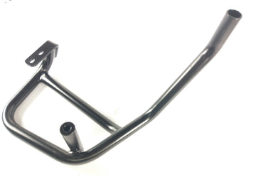 Staffa di protezione del motore Set per Suzuki V -electricity 1050 - per destra e sinistra - 0