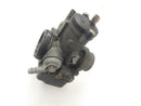 Moto Guzzi Nevada 750 LK [2001] - Carburatore-5