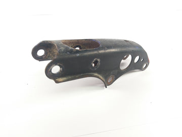 Yamaha XT 600 2KF [1990] - Frame del supporto motore