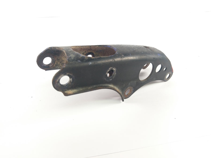 Yamaha XT 600 2KF [1990] - Frame del supporto motore