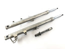 BMW R 1200 C 259C [1998] - Fork Telegabel con asse-1