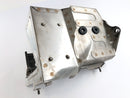 BMW K 1200 GT K12 [2004] - Battery box bracket-4
