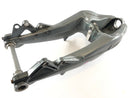 BMW K 1300 S K12S [2009] - Fork Swing-4