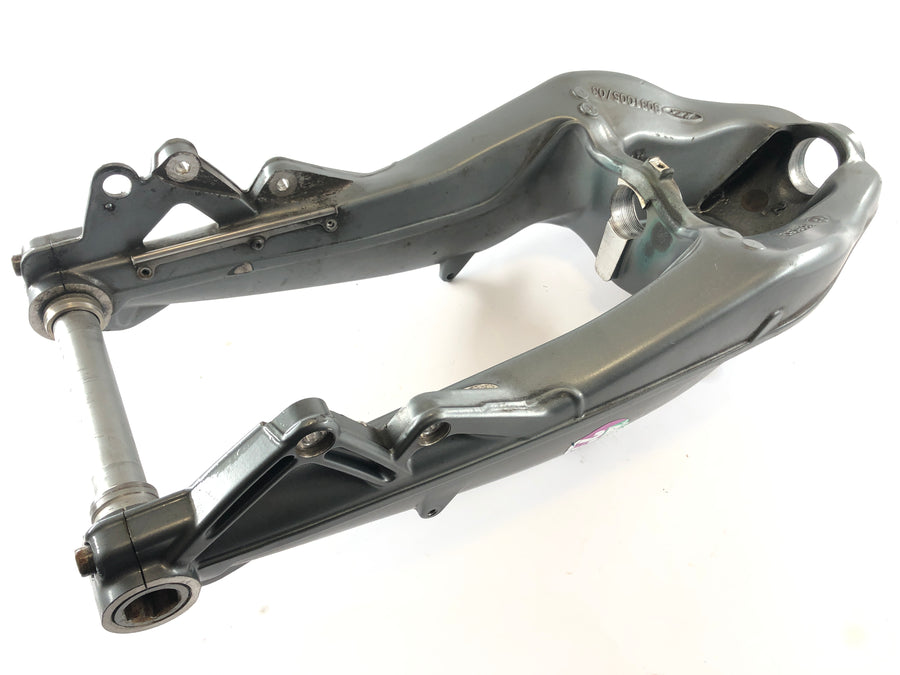 BMW K 1300 S K12S [2009] - Fork Swing