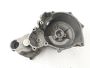 GAS GAS FSR 450 [2008] - Copchio motore-3