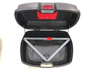 Honda CBR 1000F SC24 [1992] - Set di valigie con top case e tasto-6