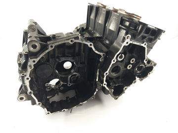 Triumph Speed Triple 955i T595N [2002] - Motorgehäuse - 0