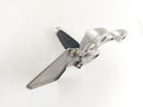 Benelli TNT 1130 Sport [2002] - poggiapiedi con supporto a sinistra-4