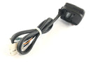 KTM 640 LC4 Prestige [2003] - Switchbar Switch a destra-3