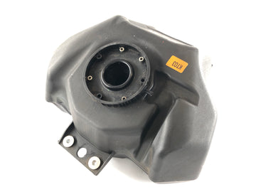 KTM Duke 390 [2014] - Tank Petroling Tank